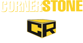 Cornerstone Remodeling